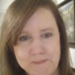 Meet your Posher, Betsy